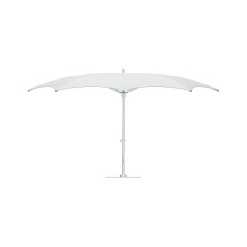 Tuuci Ocean Master MAX Crescent Sonnenschirm
