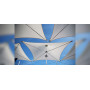 Tuuci Ocean Master MAX F-1 parasol, view 7