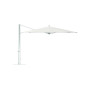 Tuuci Ocean Master MAX Classic Cantilever senčnik