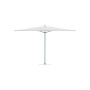 Tuuci Ocean Master MAX Classic Cantilever Sonnenschirm, Ansicht 2