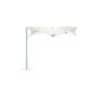Tuuci Ocean Master MAX Manta Cantilever ombrellone, vista 2
