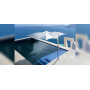Tuuci Ocean Master MAX Manta Cantilever senčnik, ambient