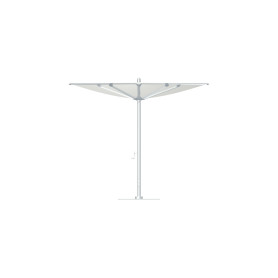 Tuuci Ocean Master MAX Zero Horizon Cantilever parasol
