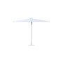 Tuuci Ocean Master M1 Classic parasol