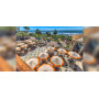 Tuuci Ocean Master M1 Classic Sonnenschirm, Ambiente