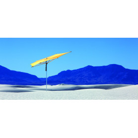 Tuuci Ocean Master M1 Razor Sonnenschirm