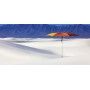 Tuuci Ocean Master M1 Crescent Sonnenschirm, Ambiente