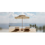 Tuuci Ocean Master M1 Cupola Sonnenschirm, Ambiente