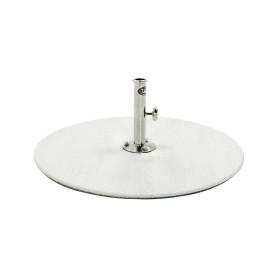 Tuuci G-Plate round anchor (GV)