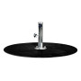 Tuuci G-Plate round anchor (GV), view 6