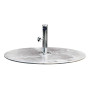 Tuuci Base tonda G-Plate (GV), vista 8