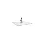 Tuuci G-Plate square anchor (GV), view 4