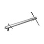 Tuuci Aluminium-Sandanker (SANDANCHOR)