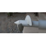 Tuuci Aluminium sand anchor (SANDANCHOR), view 3