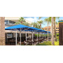 Tuuci Bay Master MAX Classic Sonnenschirm