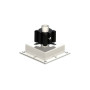 Tuuci Stainless steel surface anchor for Solanox cabana