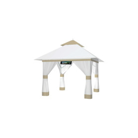 Tuuci Grand Pacific cabana