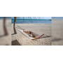 Tuuci Hanging straps for Air Lounge on a tree or post