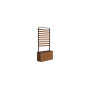 Tuuci Accessori per fioriera Highland