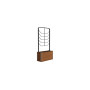 Tuuci Accessories for Highland planter, view 2