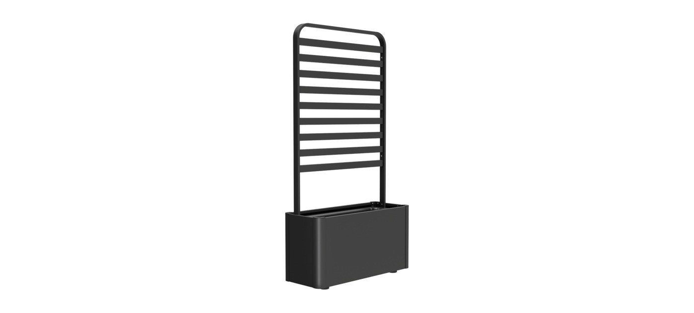 Tuuci Accessories for Mainland planter
