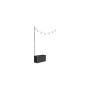 Tuuci Accessories for Mainland planter, view 3