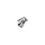 Tuuci Accessories for Mainland planter, view 4