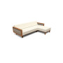 Tuuci Sail Sofa with Right Chaise, view 2