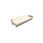 Tuuci Sail Right Arm Sectional