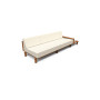 Tuuci Sail Right Arm Sectional with Plinth Table, view 2