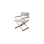 Tuuci Canyon Crue Dining, view 2