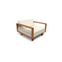 Tuuci Horizon Loungesessel