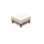 Tuuci Horizon pouf