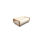 Tuuci Horizon Sofa, Ansicht 3