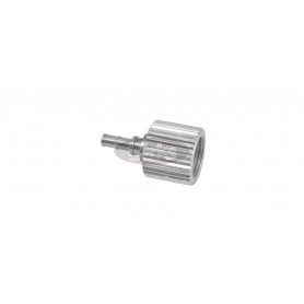 Multilayer tube joint – 3/8”F