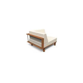 Tuuci Horizon Eckmodul