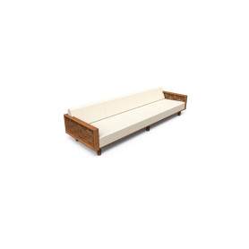 Tuuci Luma sofa