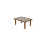 Tuuci Meritage Dining Table