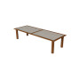 Tuuci Meritage Dining Table, view 3