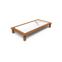 Tuuci Meritage Coffee Table