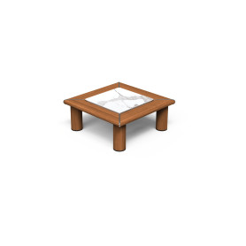 Tuuci Meritage Side Table