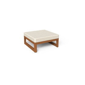 Tuuci Sola pouf 3'