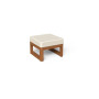 Tuuci Sola pouf 2'