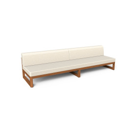 Tuuci Sola sofa