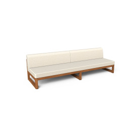 Tuuci Sola Sofa/Sectional