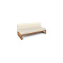 Tuuci Sola Sofa/Sectional, view 4