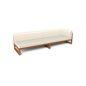 Tuuci Sola Right Arm Sofa/Sectional