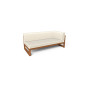 Tuuci Sola Right Arm Sofa/Sectional, view 5