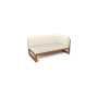 Tuuci Sola Right Arm Sofa/Sectional, view 6