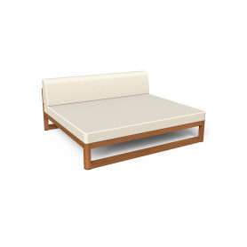 Tuuci Sola Doppel-Chaise